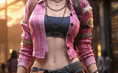 女生越说疼男生越往里软件